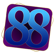 OVOSLOT88 | OVO SLOT 88 | OVO SLOT88 | OVOSLOT 88 | SLOT88 | deposit pulsa tanpa potongan situs judi slot online terpercaya